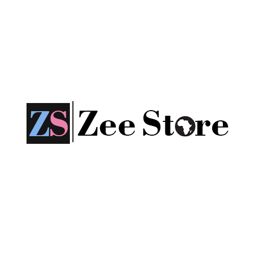 Zee Store - African inspired clothing and accessories - Canada