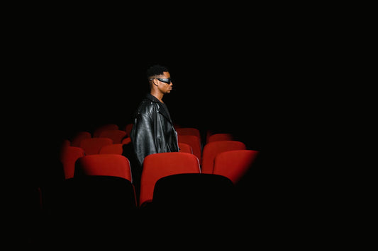 African Films and Fashion: How Cinema is Shaping Style Across the Continent - Zee Store