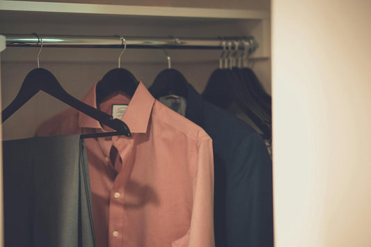 Fashion Tips for Transitioning from Work to Evening Wear - Zee Store