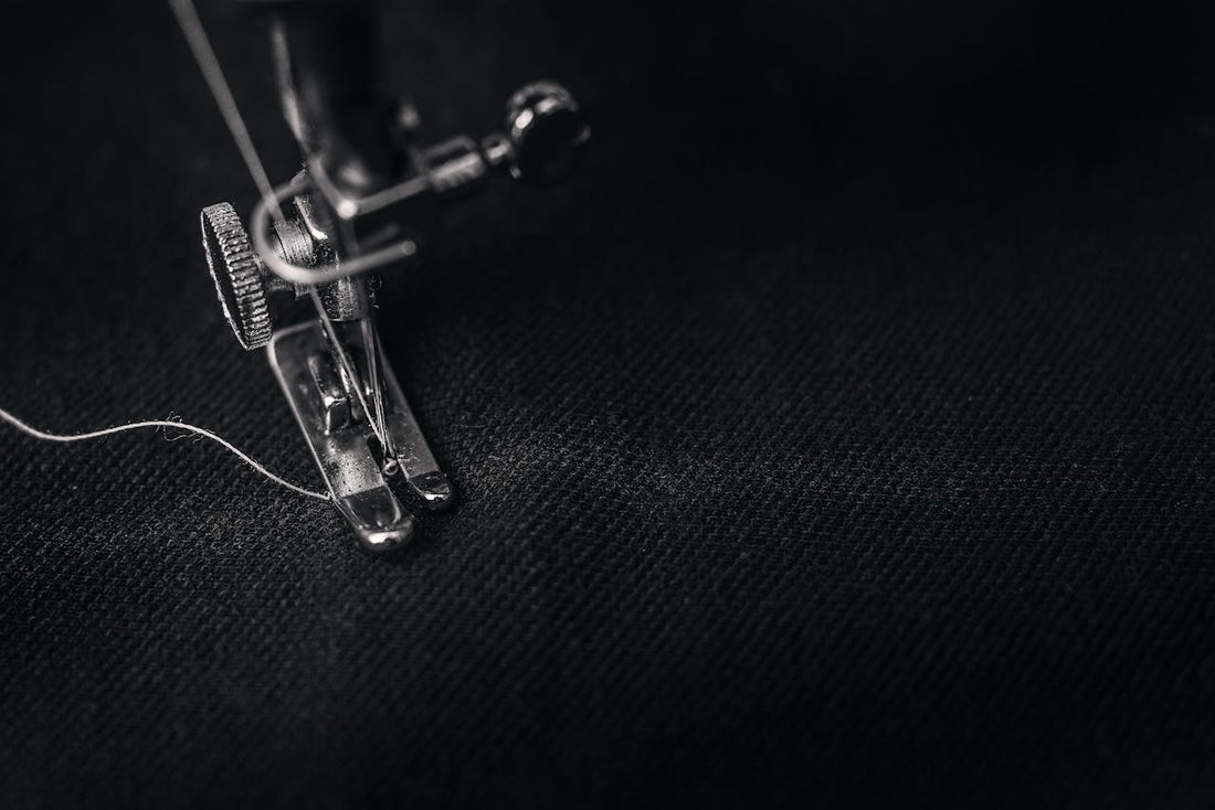 Behind the Stitch: The Stories and Culture Woven Into Our Favorite Pieces