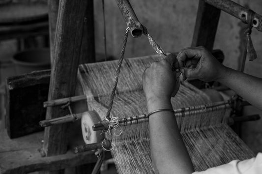 The Role of African Fashion in Promoting Sustainability - Zee Store