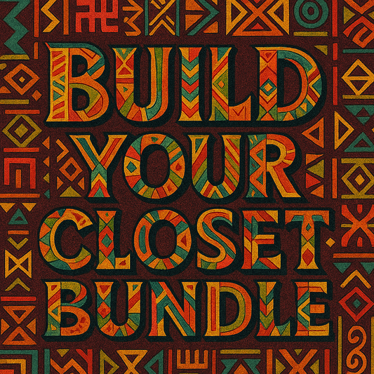 BYC Bundle