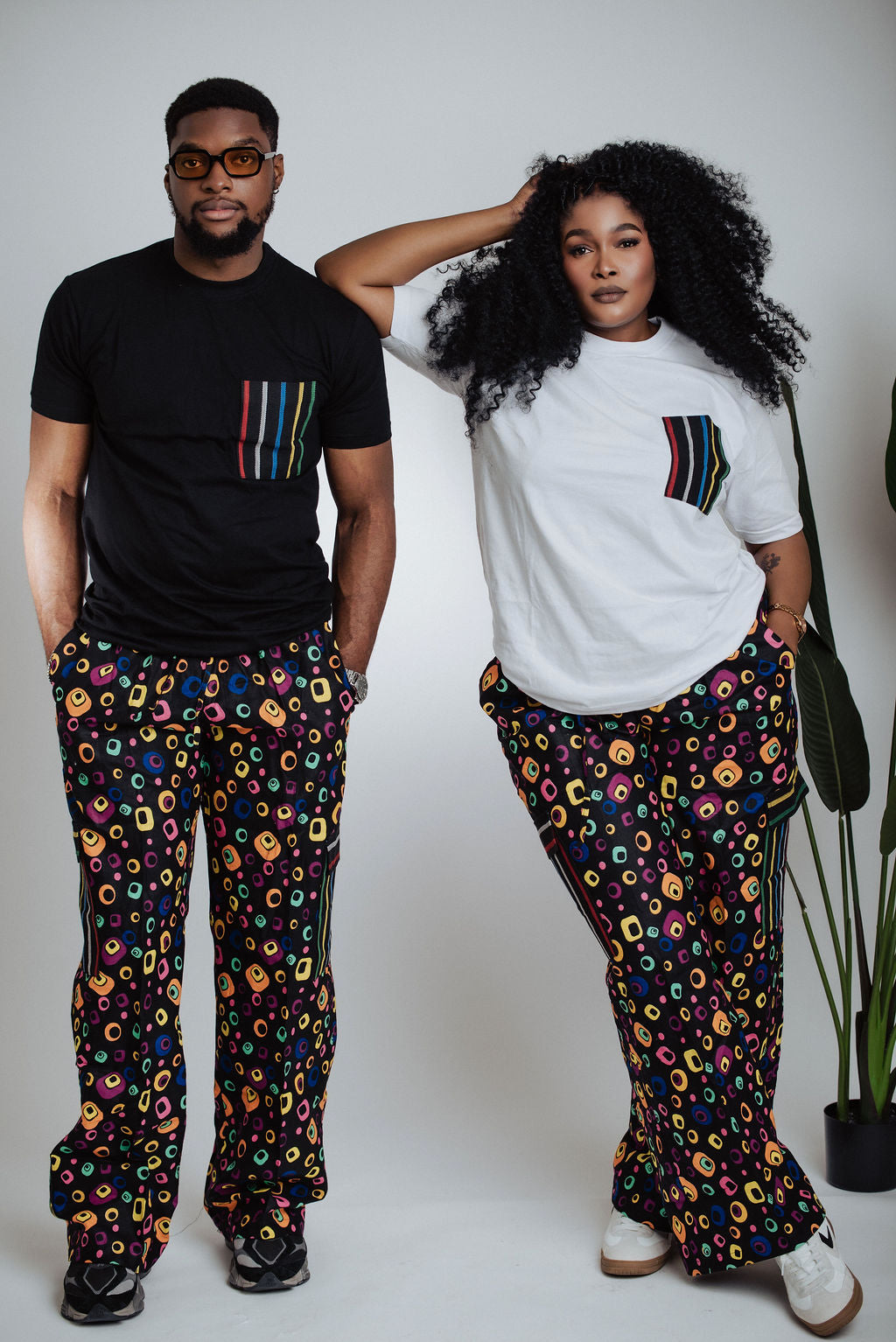 Tops - Men – Zee Store