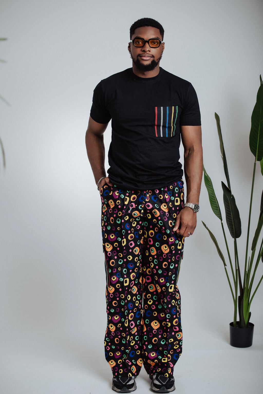Tops - Men – Zee Store