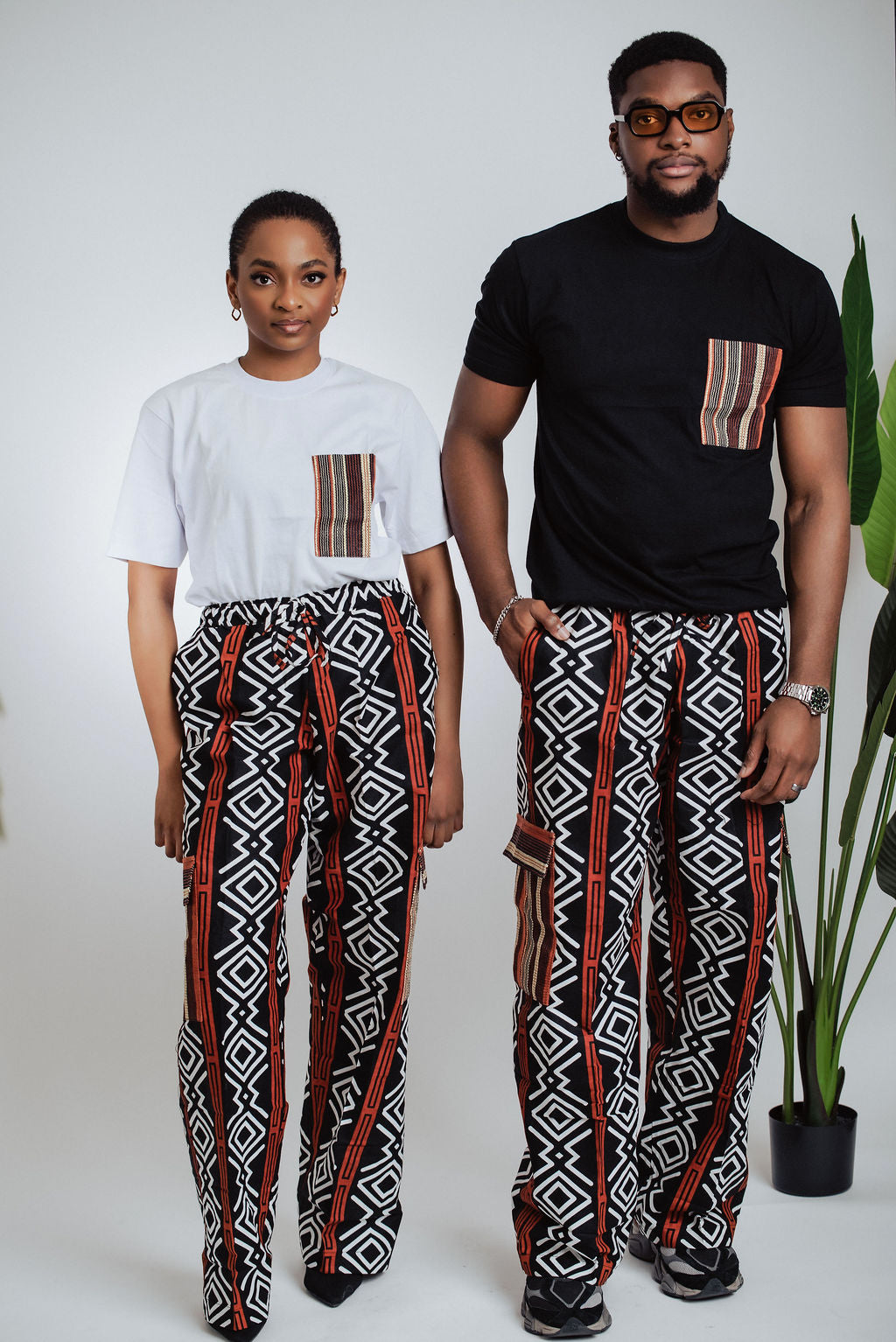 Tops - Men – Zee Store
