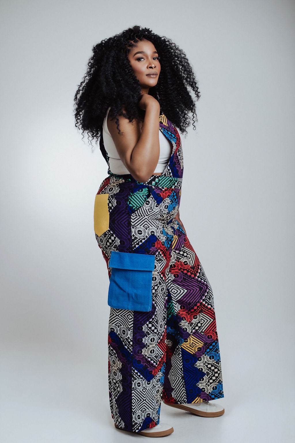 Jumpsuits – Zee Store