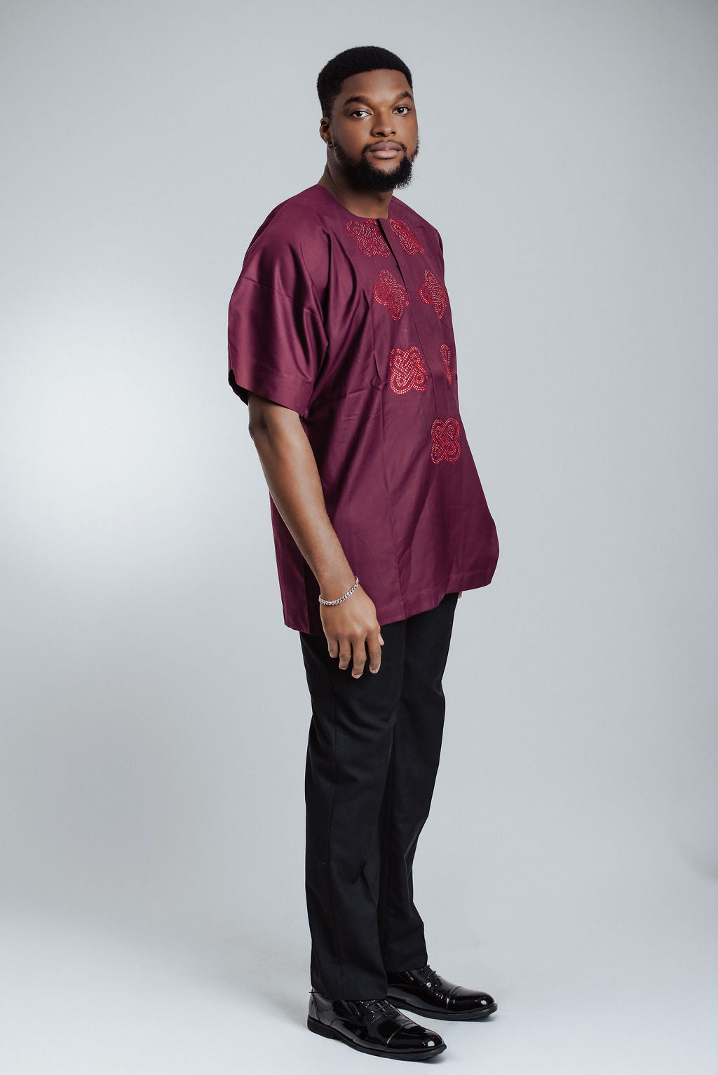 Tops - Men – Zee Store