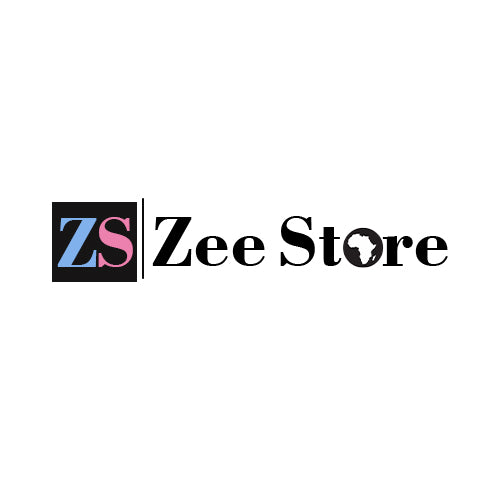 Zee Store